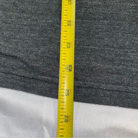 HOMAGE Ohio State Buckeyes T-shirt - Picture 6 of 7